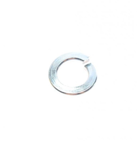 940113050128 MAGNETI MARELLI